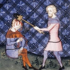 80
