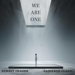Ep. 43 "We Are One" (Deep Progressive Breaks, Melodic Breaks,Vinyl Mix)
