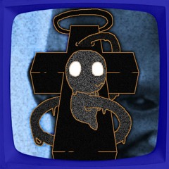 God from the Machine