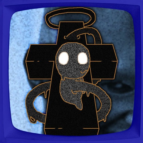 God from the Machine