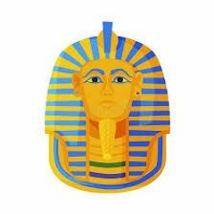 GREAT SEYI - RISE AGAIN(PHARAOH ULTIMATE BEAT CONTEST)