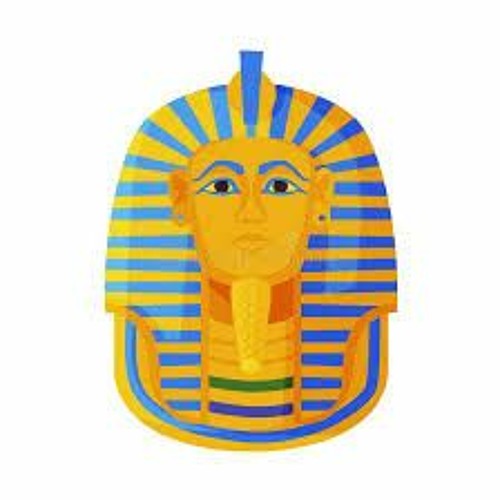 GREAT SEYI - RISE AGAIN(PHARAOH ULTIMATE BEAT CONTEST)