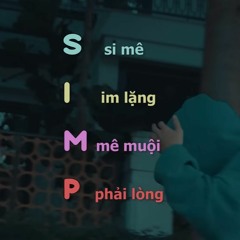 Simp Gai 808 Laiphit