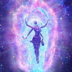 𝕻𝖊𝖗𝖘𝖔𝖓𝖆𝖑 ॐ 𝖄𝖔𝖌𝖆