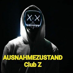 LARS ENQVIST @AUSNAHMEZUSTAND 2023 (CLUB-Z)CGN.WAV