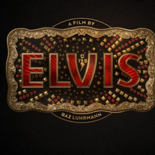 JailHouse Rock Elvis Presley (Cover By Hari Flood)