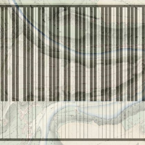 Here We Aare disquiet0445
