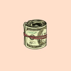 R a c k s  *FREE DOWNLOAD*