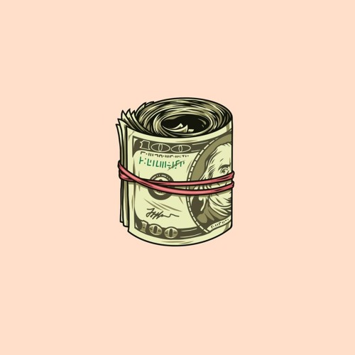 R a c k s  *FREE DOWNLOAD*
