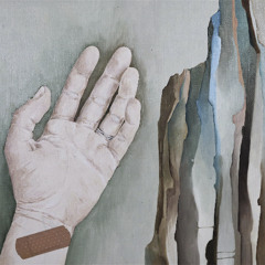 CHESED (2022) for ensemble - EXCERPT