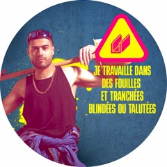 4. Snoop Dig - Blindé Comme Jamais