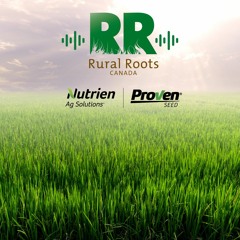 ALUS Canada Grazing Program Aims to Support Farmers