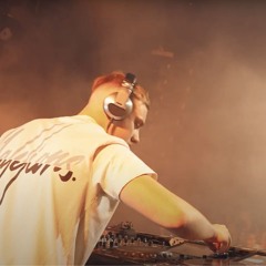 Gearbox Tribute Mix