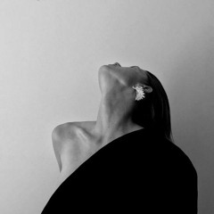 Tove Lo - How Long (Mondorro Remix)