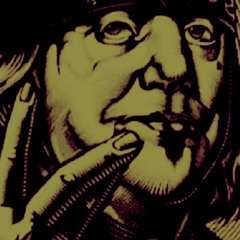 Dub side ft jojo2slumped