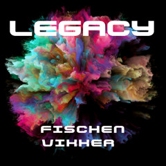 Legacy