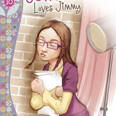 kindle Sophie Loves Jimmy (Faithgirlz!/Sophie Series Book 10)