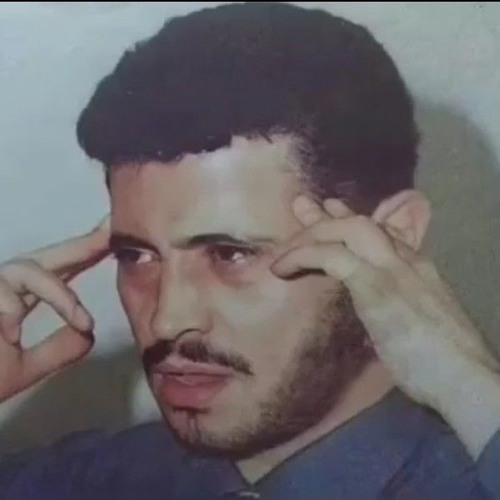 Wassouf minimix test 1 جورج وسوف ميكس