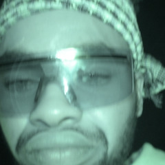 TRacking_gxxkonmysoul DTAILOR