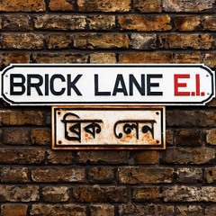 BRICKLANE