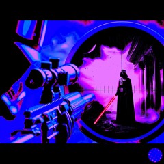 TransparentMind | Stop The Attack