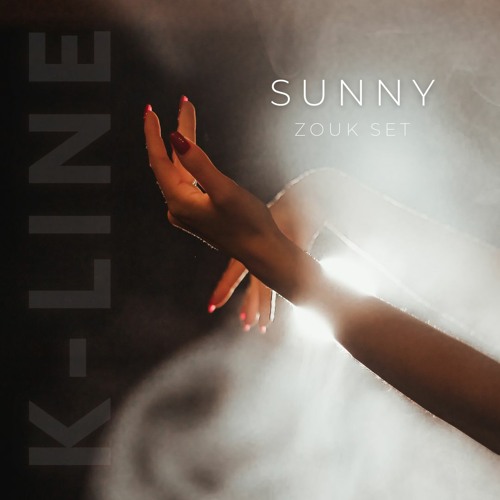 Sunny - Zouk Set For Ekaterinburg Openair Community