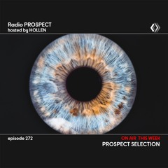 RadioProspect 272 - Prospect Selection