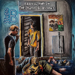 Was I Ever Myself At All