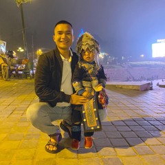 IF 2024- Đen x Quỳnh Trọc