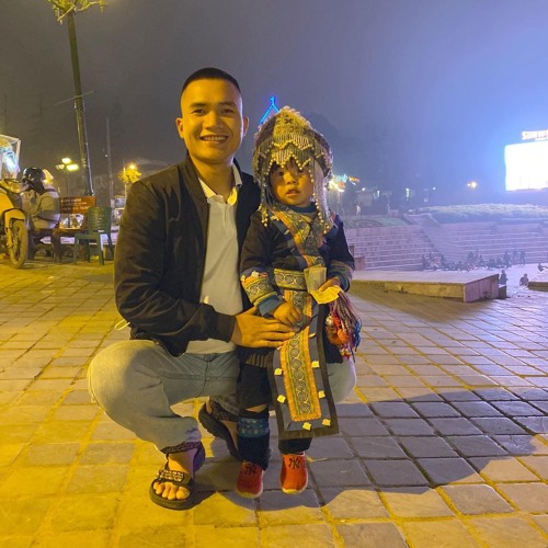 IF 2024- Đen x Quỳnh Trọc