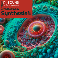 Synthesis4