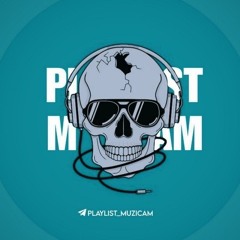 Hoodadk4 samte gharb remix