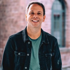 14.09.24 - Gernot Elsner - eXco - GLORY & FIRE - warum Gottes Herrlichkeit alles verändert...