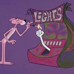 LE VERRE D’ÉTOILES