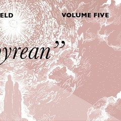 Empyrean (Mike Oldfield Cover)