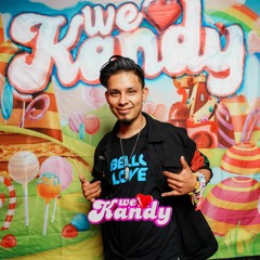 We Love Kandy 2022
