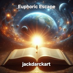 Euphoric Escape ( rock aggressive rap )