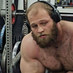 ненависть