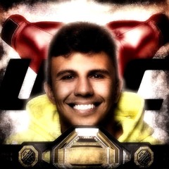 субо о насущном