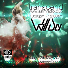 Transcend-Will Day-2023-05-12 part 2