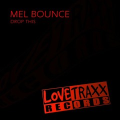 Drop This (Melbourne Bounce Single Edit)
