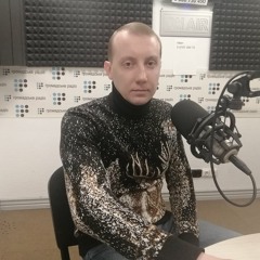 Ми можемо встановити реальні прізвища співробітників катівні «ДНР» — «Ізоляції»  — Станіслав Асєєв
