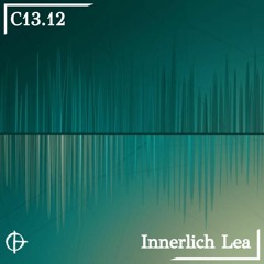 C13.12 - Innerlich Lea