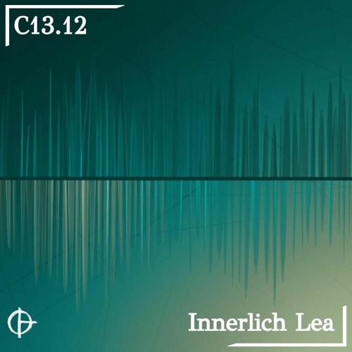 C13.12 - Innerlich Lea