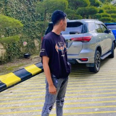 #Bukan Mr.Kring Yg terOk - ( Andrio Tadete & Mr.Kring ) Rohil pridee X Rohil Funkott