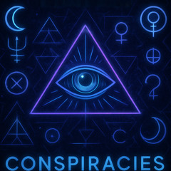 Conspiracies