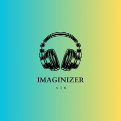 Imaginizer