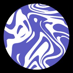 Kapriole (Original Mix)