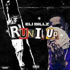 Run It Up