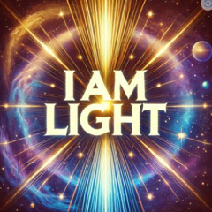 I am Light
